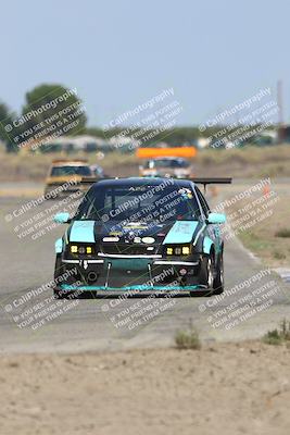 media/Sep-28-2025-24 Hours of Lemons (Sun) [[5dfe0e5f6e]]/11am (Cotton Corners)/